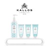 KALLOS SPA GENTLE CONDITIONER FOR VOLUME AND SHINE WITH NEROLI