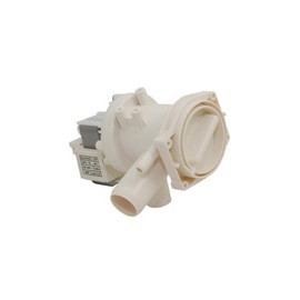 BOSCH Washing Machine Drain Pump 144487