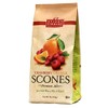 Scone Mix - Cranberry Orange - 16oz (454g)