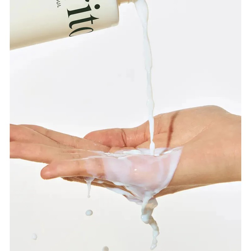 Purito Oat Pdrn Gentle Refining Toner Global 200ml Todo Tipo