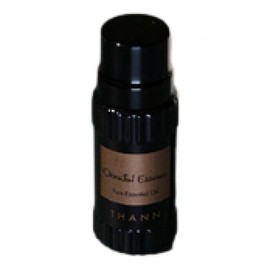 Tan Oriental Essence Essential Oil 10ml / 탄 오리엔탈 에센스 에센셜오일 10ml