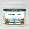 Purple Corn Powder (4 oz, ZIN: 521222) - 3 Pack