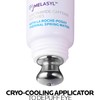 La Roche-Posay MELA B3 Crema contorno de ojos, combate ojeras