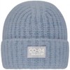 CHILLOUTS Women's Alice Hat Beanie Hat, blue