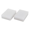 Toy God Top Loader, Hard Type, with Protective Film, Card