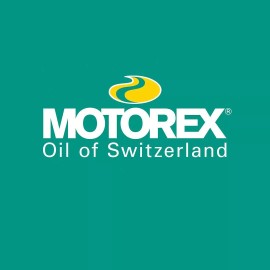 KTM Complete Oil Change Kit 10W50 Synthetic Oil Filter Crush Washer 2014 2024