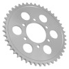 Suzuki Drive Chain & Sprockets for Suzuki GSF1200 GSF1200S Bandit