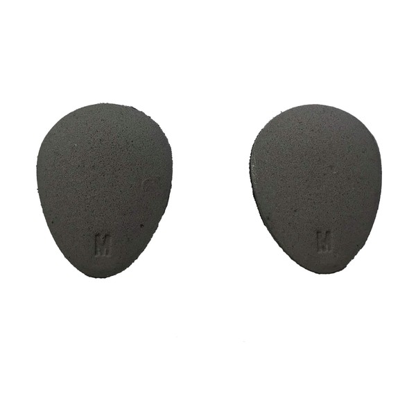 Metatarsal Pads for Tread Labs Insoles– Relieve Metatarsalgia and Forefoot Pain