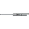 Wera 05135267001 0.50 x 3.0 x 44 mm 800/9 C