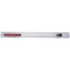 Marshalltown Magnesium Darbies, 914mm Length, Standard Darby Style, Single Float