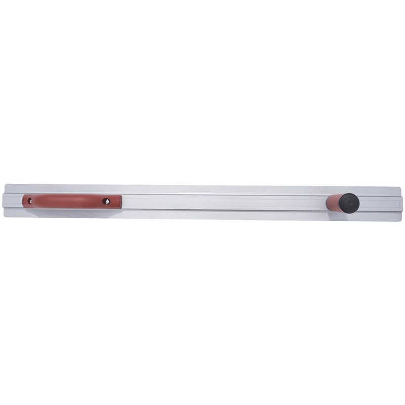Marshalltown Magnesium Darbies, 914mm Length, Standard Darby Style, Single Float