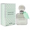 Dans Ma Bulle by Carven for Women - 1.66 oz