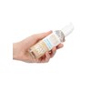 Pharmquests Water Based Lubricant NAT005 Transparent 150ml