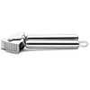 Weis Garlic Press Stainless Steel
