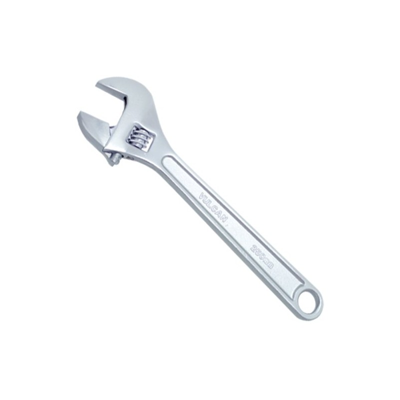 TMC Forged Monkey Wrench PM-4C