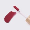 Vivienne Sabo - Matt Liquid Lip Color FEMME FATALE Lippenstift,