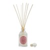 MATHILDE M. Les Intemporelles Room Fragrance 200ml - Fig Tree