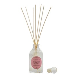 MATHILDE M. Les Intemporelles Room Fragrance 200ml - Fig Tree Dolce