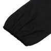 Otafuku Glove N-875 Arm Cover [100% Cotton, Rubber for Both