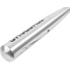 normani Wooden or Aluminium Baseball Bat with Non-Slip Grip Colour