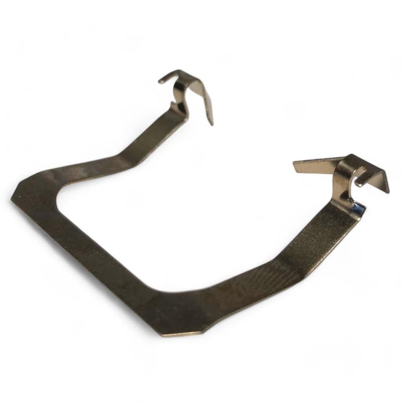 Manual Transmission Mounting Plate Compatible with Berlingo C-Elysée C2 C3
