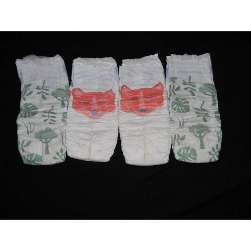 Parent's choice 4 sample Parent's choice size 8 over 41+Lbs.