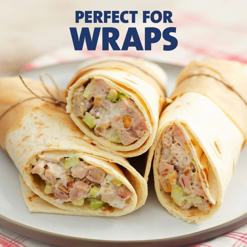 Kraft Creamy Italian Salad Dressing & Dip 16 oz (Pack