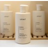 라이프넷 샴푸 플로럴 머스크, 1L, 1개 Liftnet Shampoo Floral Musk,