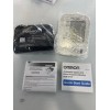 OMRON HEM-9210T Blood Pressure Monitor