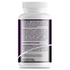 Turkestone High Strength, Xsupplements