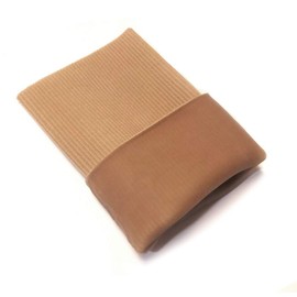 Kami-So Ankle Sleeve (Pair, 2 Gel Pads)