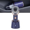 Car Air Duster 120W 8000Pa Mini Cordless Vacuum Cleaner Home