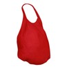 Christmas Fake Padded Belly Christmas Costume Dress Up Accessories Party