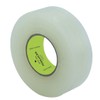 Renfrew Scapa Clear Polyflex Shin/Sock Hockey Tape, 1" x 30m