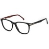 Carrera Carrera 308 cm Gafas de solUnisex adulto