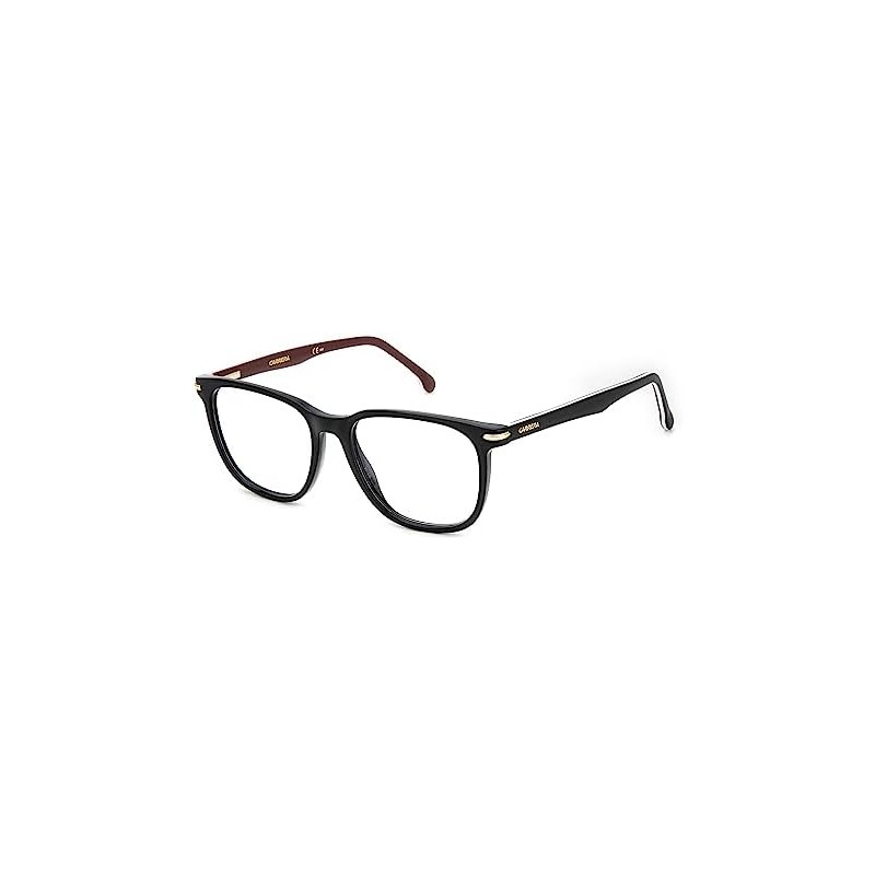 Carrera Carrera 308 cm Gafas de solUnisex adulto