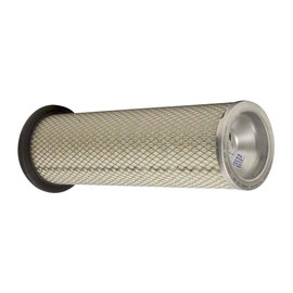 Donaldson P532505 Filter