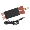 Spot Welding Pen Handheld Automatic Welder Industrial Trigger Supplies Tool