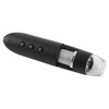 1000X Wifi Digital Magnification Endoscope HD Wireless USB Skin Microscope
