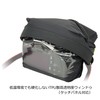 Hakuba SLR for Rain Cover Safe Tech kamerareinkaba-raito