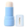 Iluminador Moira Jelly Stick Candy Cloud Brillo Gelatinoso Multifuncional
