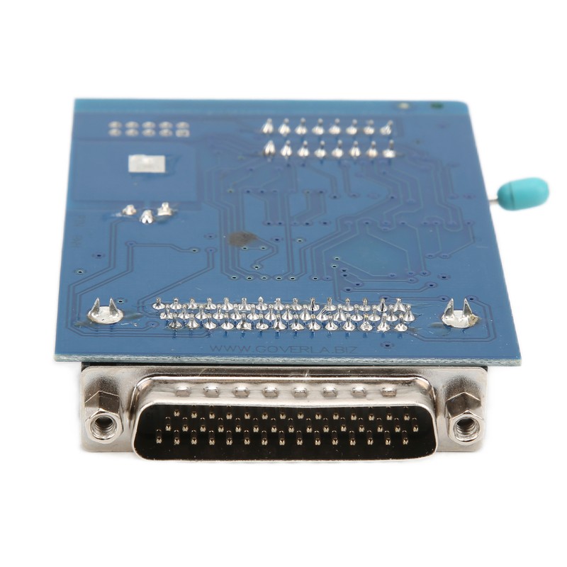 RFID Adapter Chip Module Car Diagnostic Tool Accessory for IPROG