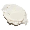 Crema De Sarpullido Para Pañales/pañales, Crema Calmante Par
