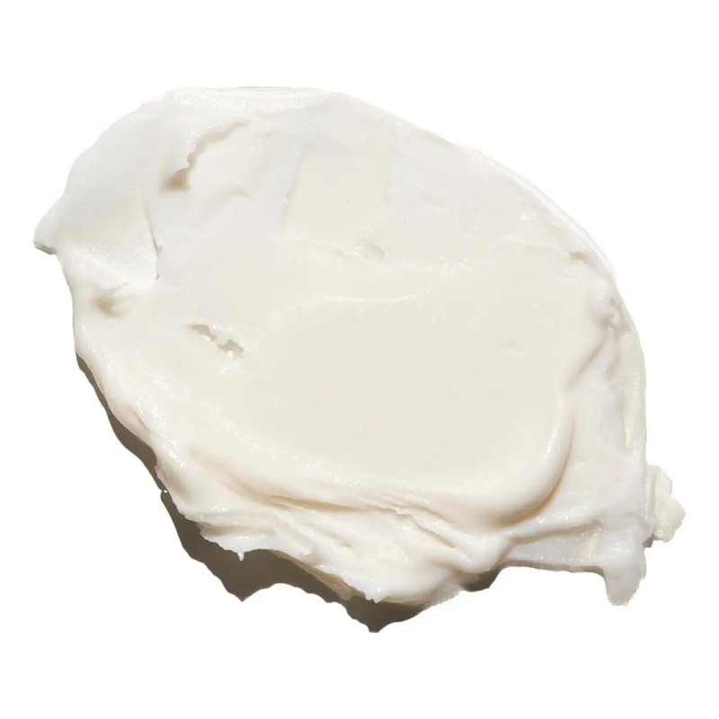 Crema De Sarpullido Para Pañales/pañales, Crema Calmante Par