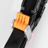 La Llareta Band Strap Clamp, Ratcheting Clamp, Band Rapid Clamp