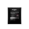 GOLDWELL System Hair Colour Remover Concentrate Solution 30 g
