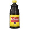 Autocrat Coffee Coffee Syrup 32 Oz (Pack of 2)