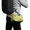 Bellroy Cooler Caddy (6L Insulated Bag) - Kiwi