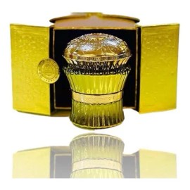 Cake Temptation Paris Corner EDP 100ml – Perfume Dulce y Seductor para Mujer