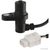 Herth+Buss Jakoparts J5902054 Sensor, Wheel Speed
